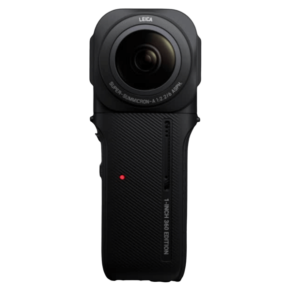 Insta360 ONE RS 1inch