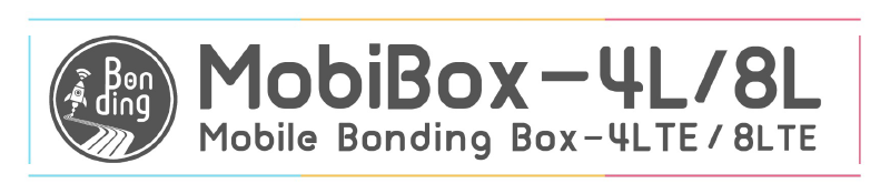 MobiBox-4L/8L